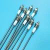Boiler, G1/2, Metal, Heating Elements
