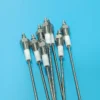 Boiler, G1/2, Metal, Heating Elements - view 2