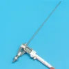 Boiler, G1/2, Metal, Heating Elements - view 3