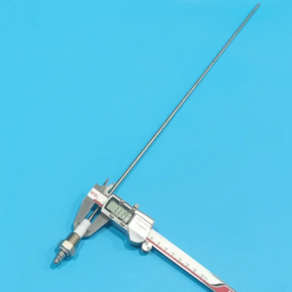 Boiler, G1/2, Metal, Heating Elements - view 3