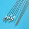 Boiler, G1/2, Metal, Heating Elements - view 4