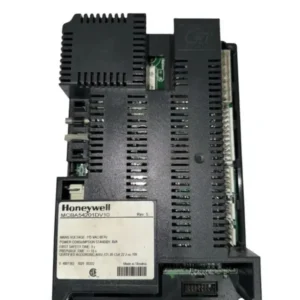 Boiler, Mcba54201dv10