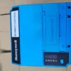Boiler, Mcba54201dv10 - view 4