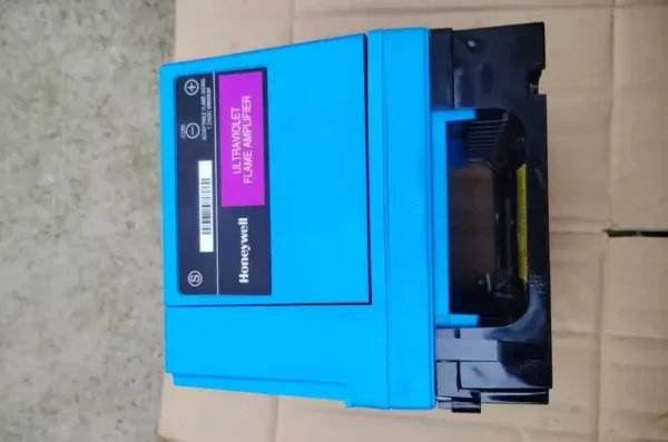 Boiler, Mcba54201dv10 - view 5