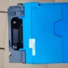 Boiler, Mcba54201dv10 - view 6