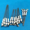Boiler, Metal, Heating Elements - view 2