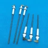 Boiler, Metal, Heating Elements - view 3