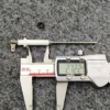 Boiler, Metal, Heating Elements - view 6