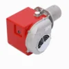 Boiler Parts, 100%, BTN5G