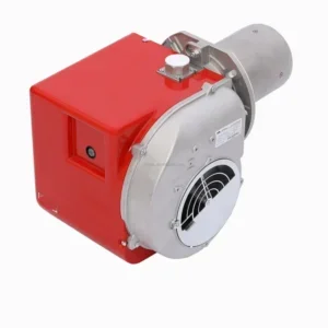 Boiler Parts, 100%, BTN5G