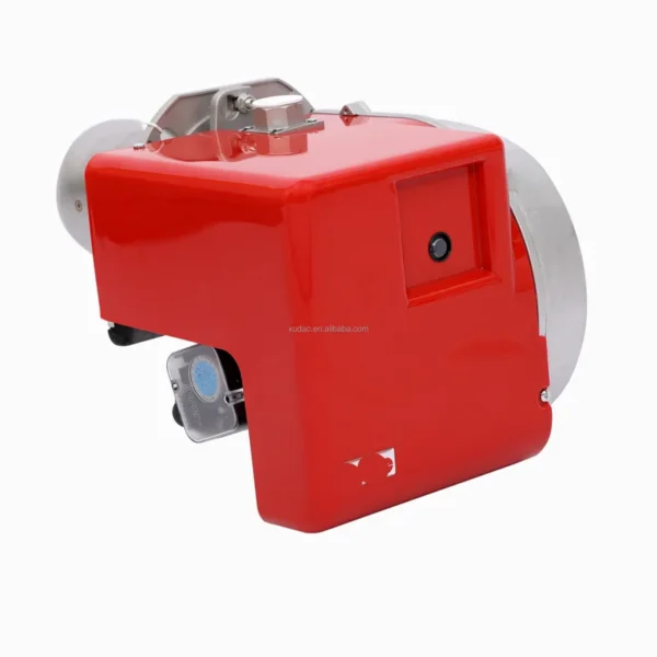 Boiler Parts, 100%, BTN5G - view 2