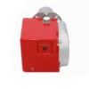 Boiler Parts, 100%, BTN5G - view 4