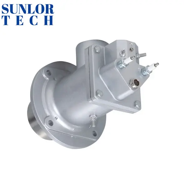 Boiler Parts, 230, Aluminum