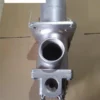 Boiler Parts, 230, Aluminum - view 2