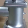 Boiler Parts, 230, Aluminum - view 3