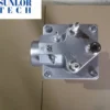Boiler Parts, 230, Aluminum - view 4