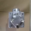 Boiler Parts, 230, Aluminum - view 5