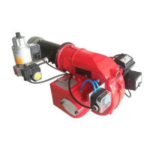 Boiler Parts, 280kw, JH-20-Q, LPG