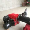 Boiler Parts, 280kw, JH-20-Q, LPG - view 2