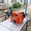 Boiler Parts, 280kw, JH-20-Q, LPG - view 3
