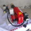 Boiler Parts, 280kw, JH-20-Q, LPG - view 5