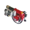 Boiler Parts, 280kw, JH-20-Q, LPG - view 6