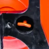 Boiler Parts, 30-600m, Steel, Portable - view 6