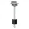 Boiler Parts, 300mm, S3, 0~190ohm