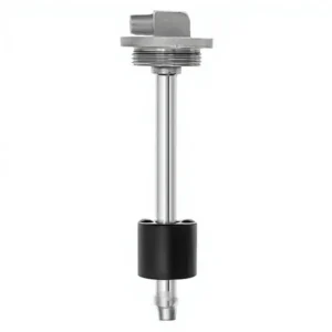 Boiler Parts, 300mm, S3, 0~190ohm