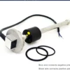 Boiler Parts, 300mm, S3, 0~190ohm - view 2
