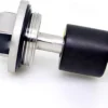 Boiler Parts, 300mm, S3, 0~190ohm - view 3