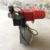 Boiler Parts, 58kw, LPG - view 2