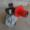 Boiler Parts, 58kw, LPG - view 3