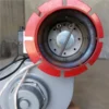 Boiler Parts, 58kw, LPG - view 4