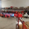 Boiler Parts, 58kw, LPG - view 5