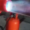 video-thumb-0