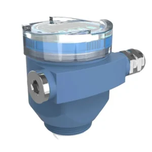 Boiler Parts, DC 24V, PBT+GFPP, SK-R800L, 10m
