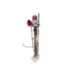 Boiler Parts, Explosion-proof, 220V
