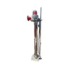 Boiler Parts, Explosion-proof, 220V - view 2