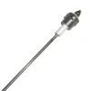 Boiler Parts, WATER, LEVEL, CONTROL