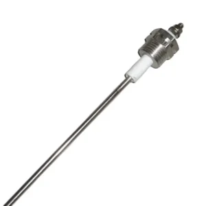 Boiler Parts, WATER, LEVEL, CONTROL