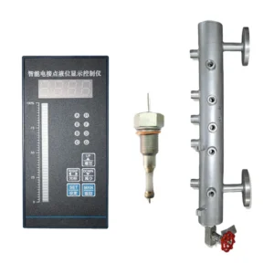 Boiler, SS, ZHIAN -UDZ