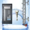 Boiler, SS, ZHIAN -UDZ - view 4