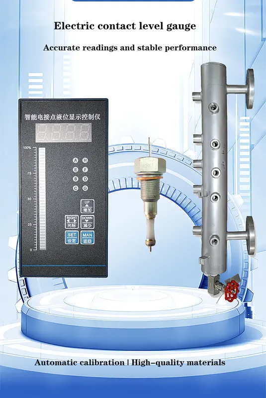 Boiler, SS, ZHIAN -UDZ - view 4