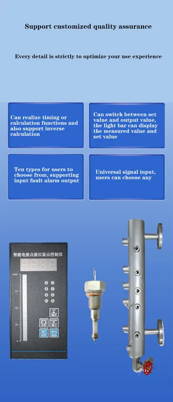Boiler, SS, ZHIAN -UDZ - view 5
