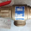 Boiler, TKFM, S10L, Brass - view 4