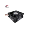 Booster Fan, 140mm, 5.5inch, 12v, 24v - view 2