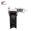Booster Fan, 140mm, 5.5inch, 12v, 24v - view 6