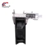 Booster Fan, 140x140x50mm, 140mm, 5.5-inch, 12v - view 3
