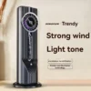 Border Usb Air Conditioner, Portable, Plastic - view 4